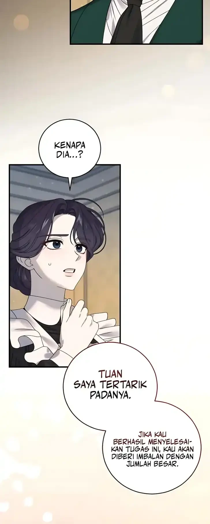 Chapter 21 - halaman 7
