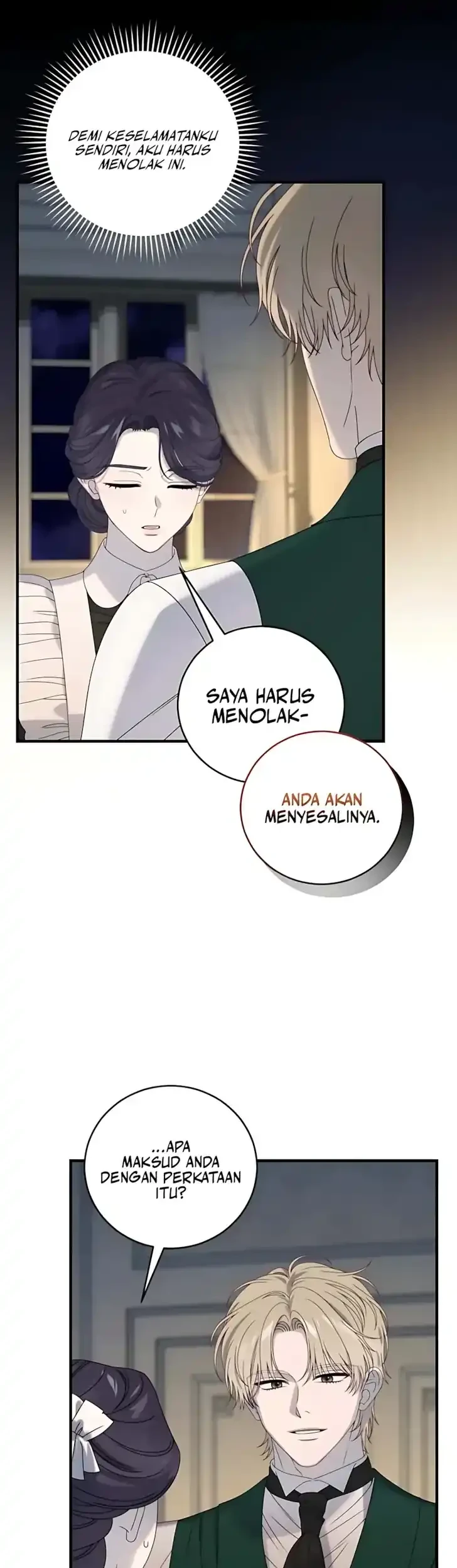 Chapter 21 - halaman 12
