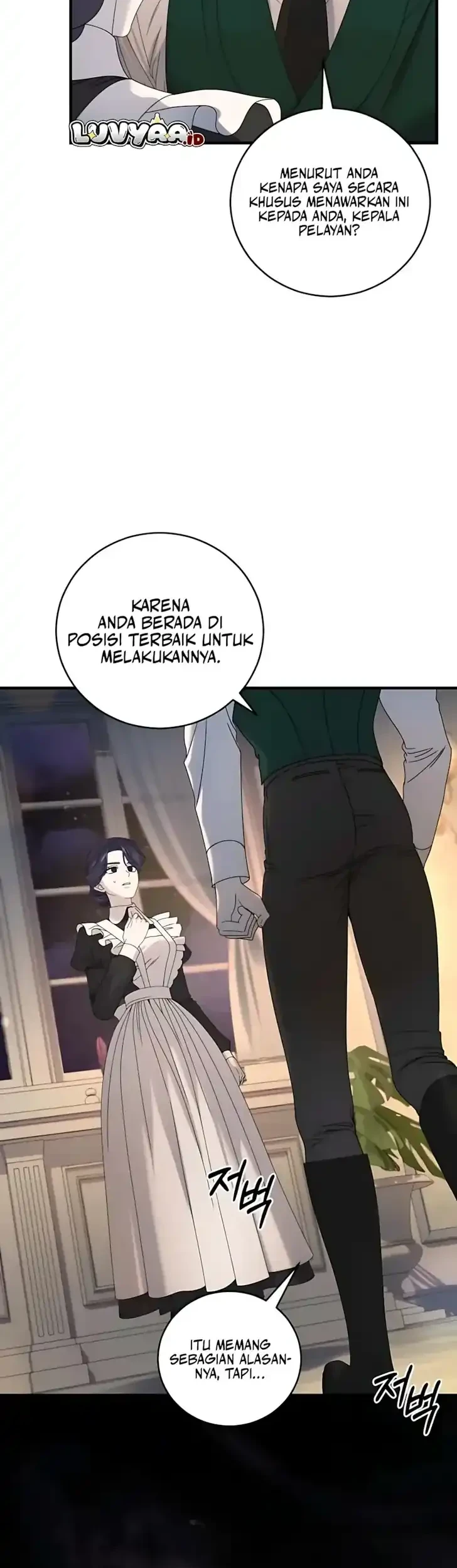 Chapter 21 - halaman 13