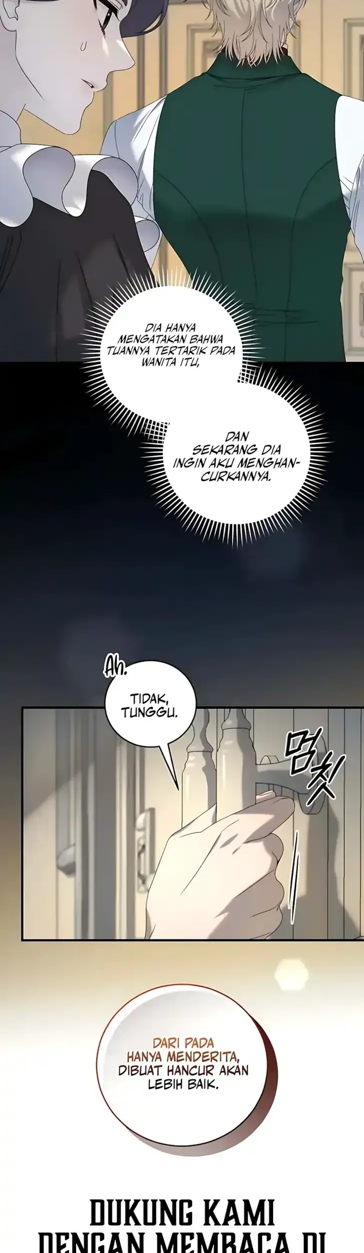 Chapter 21 - halaman 16