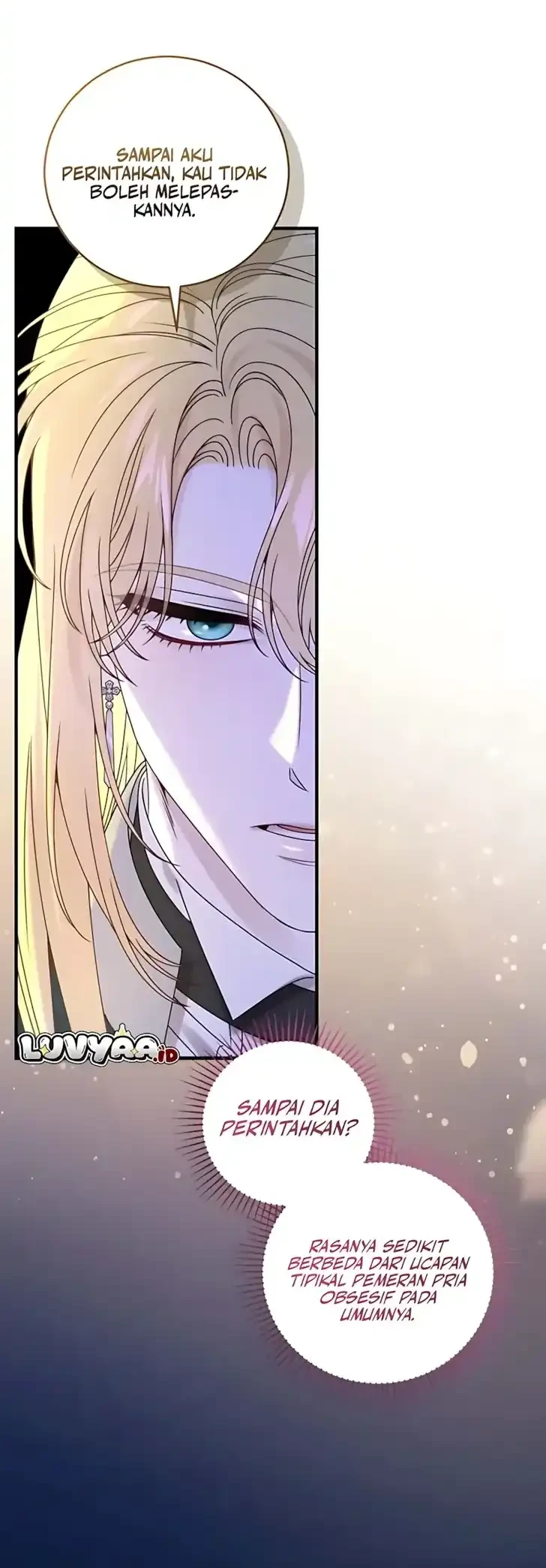 Chapter 21 - halaman 23