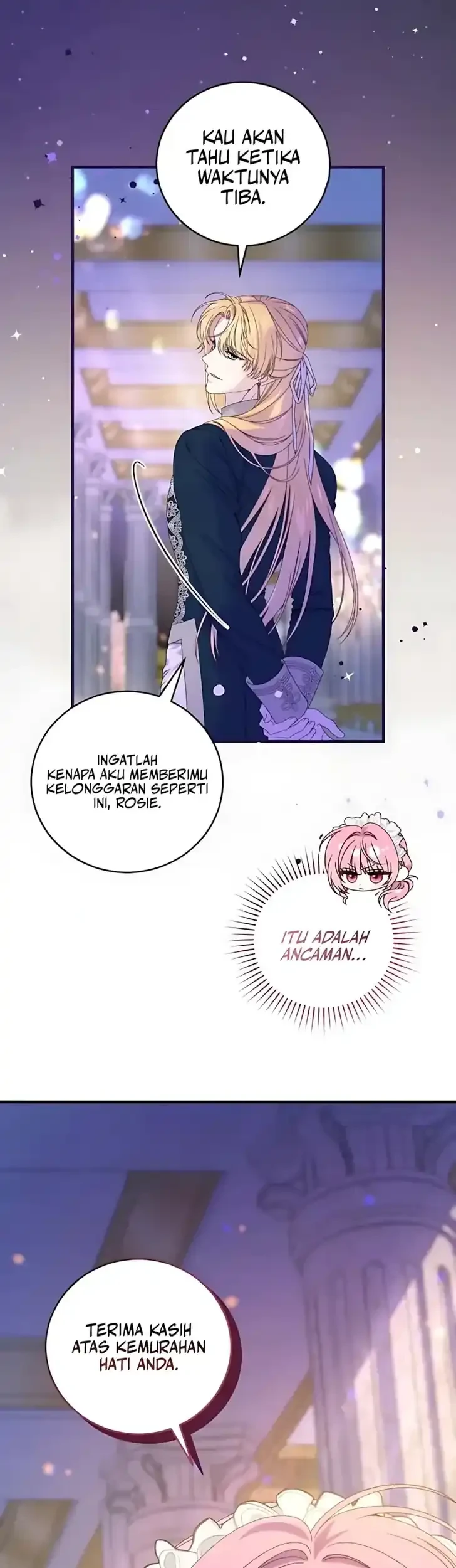 Chapter 21 - halaman 27