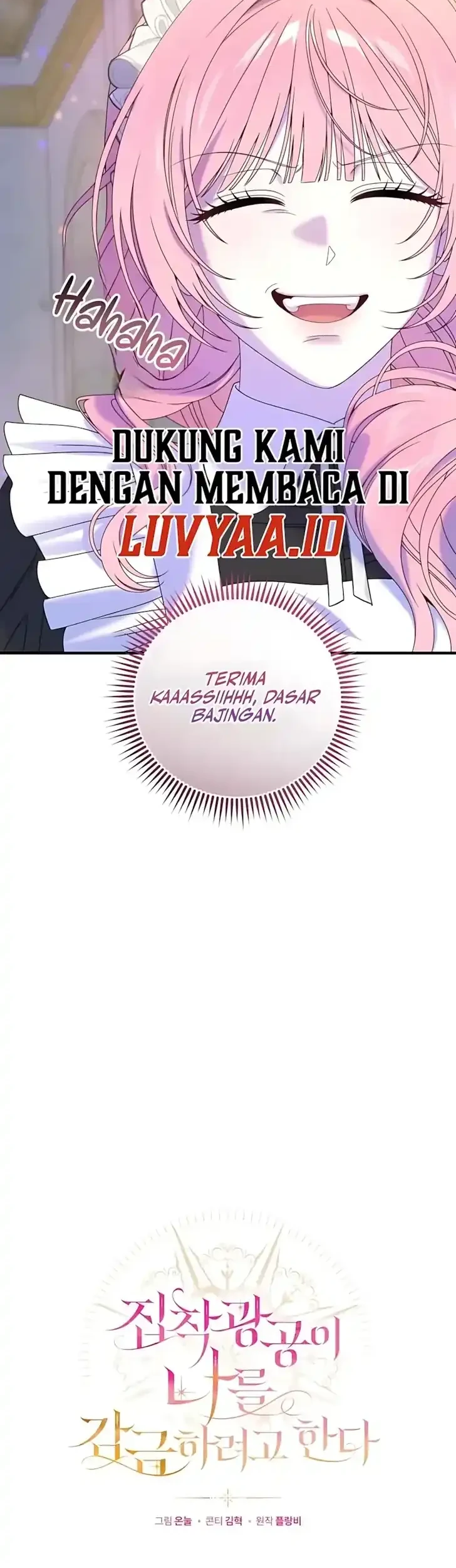 Chapter 21 - halaman 28