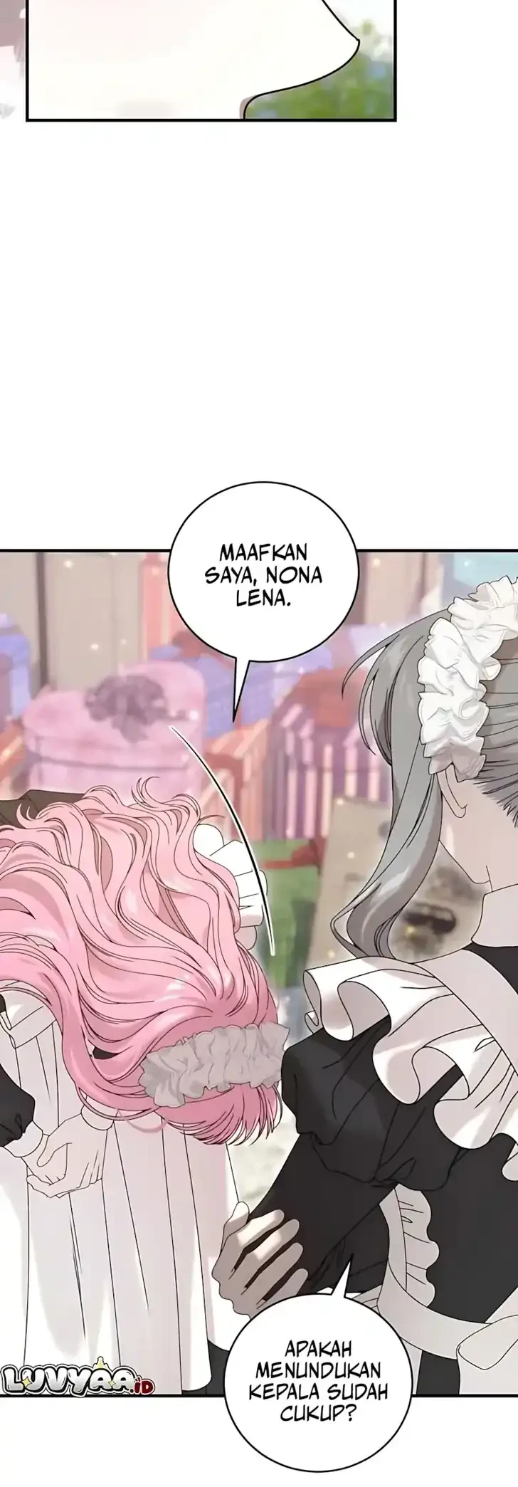 Chapter 22 - halaman 40
