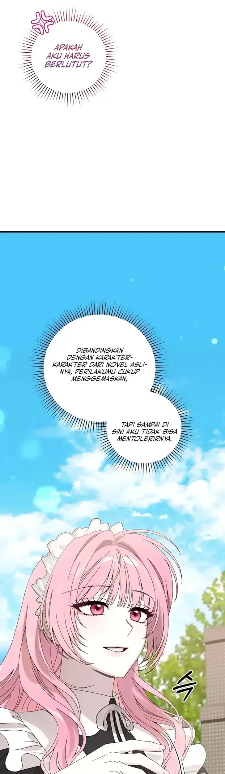 Chapter 22 - halaman 41