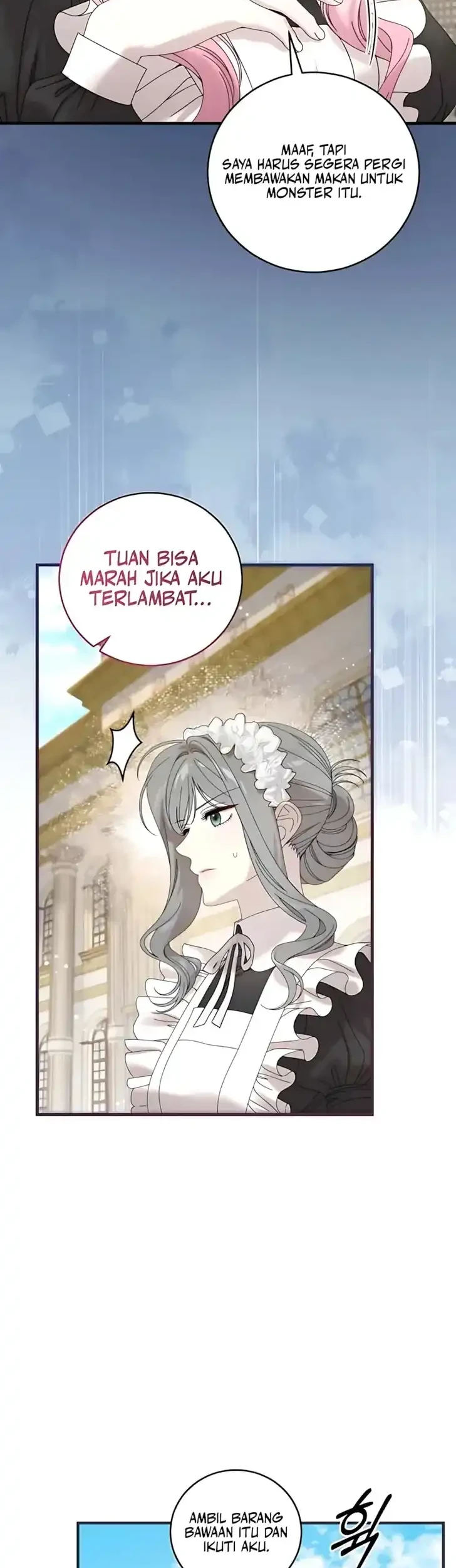 Chapter 22 - halaman 42