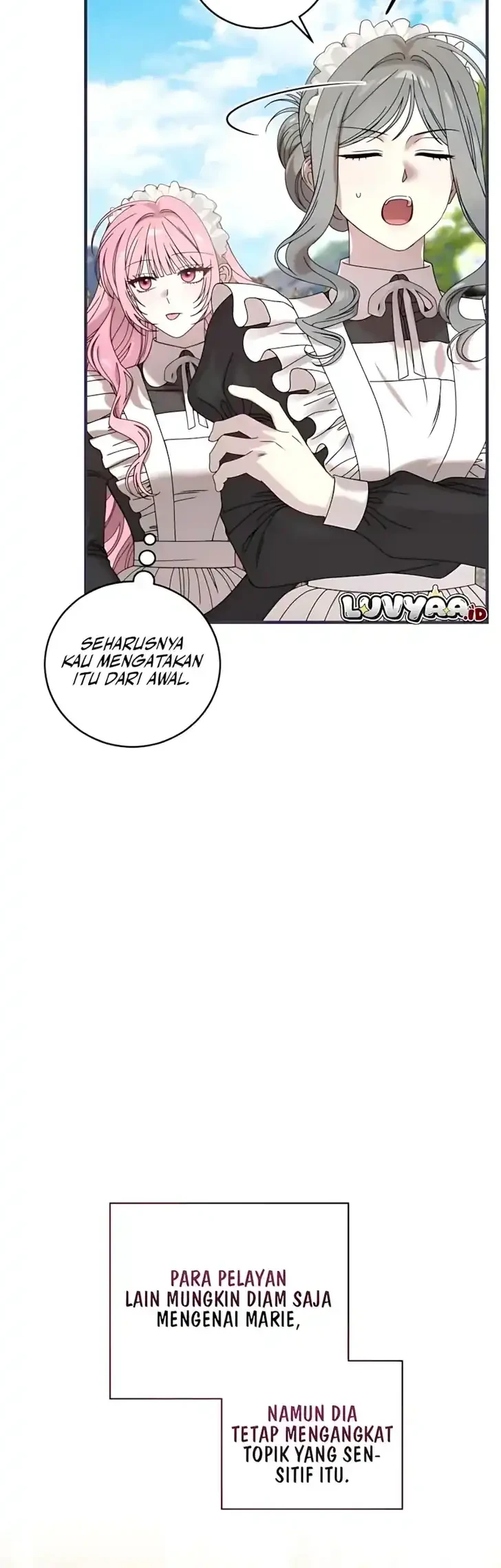 Chapter 22 - halaman 43