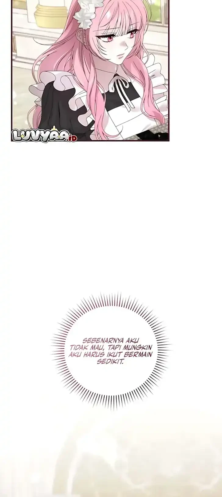 Chapter 22 - halaman 46