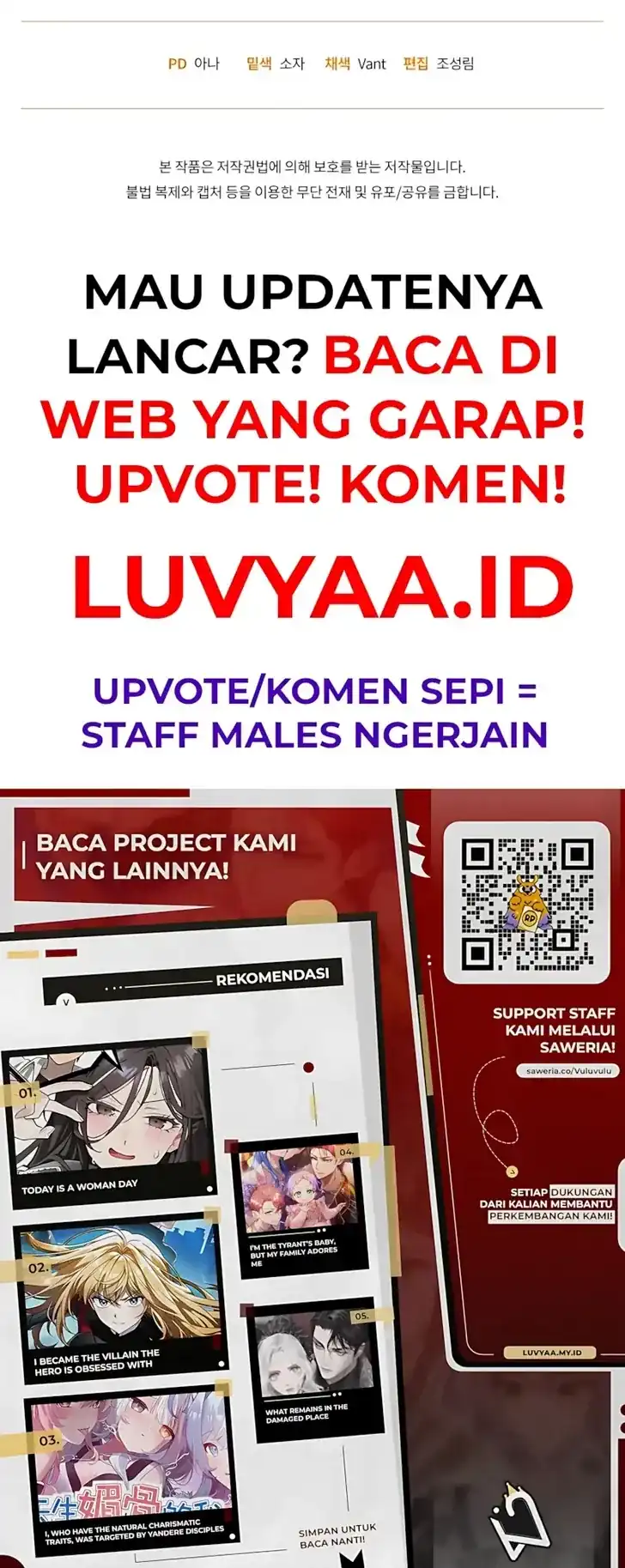 Chapter 22 - halaman 56