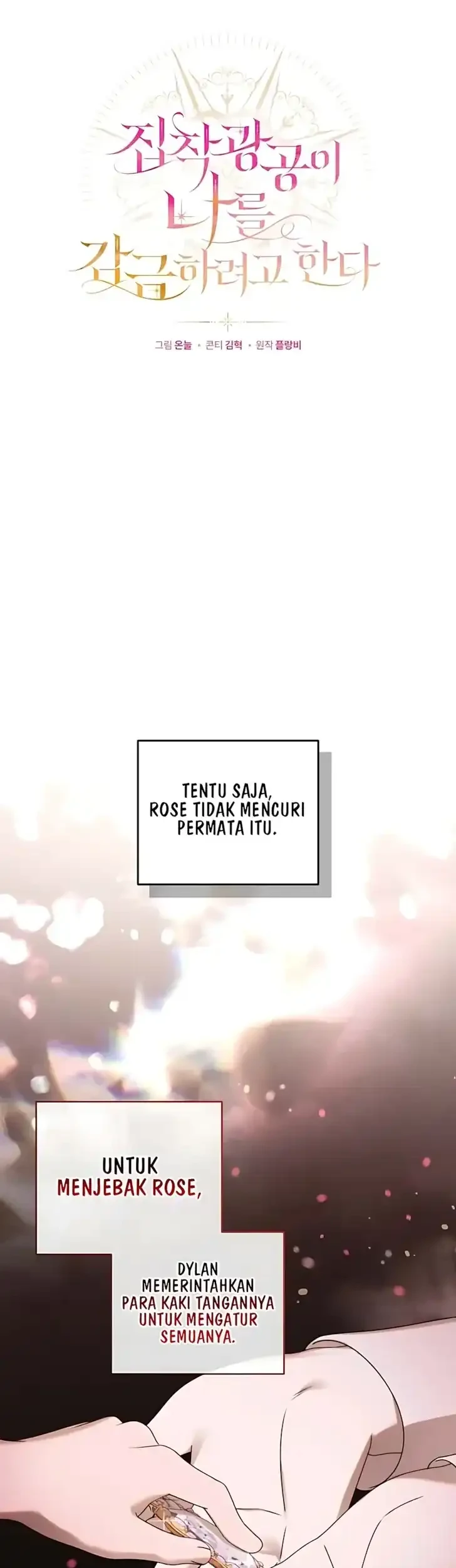 Chapter 22 - halaman 5