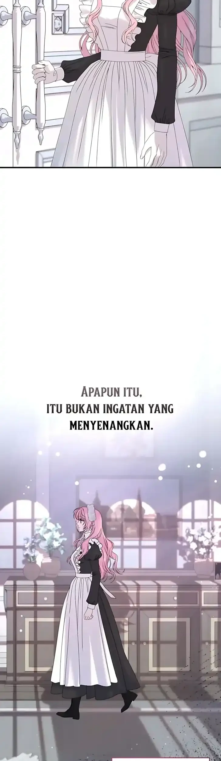 Chapter 22 - halaman 18