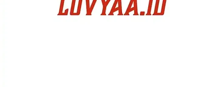 Chapter 22 - halaman 22