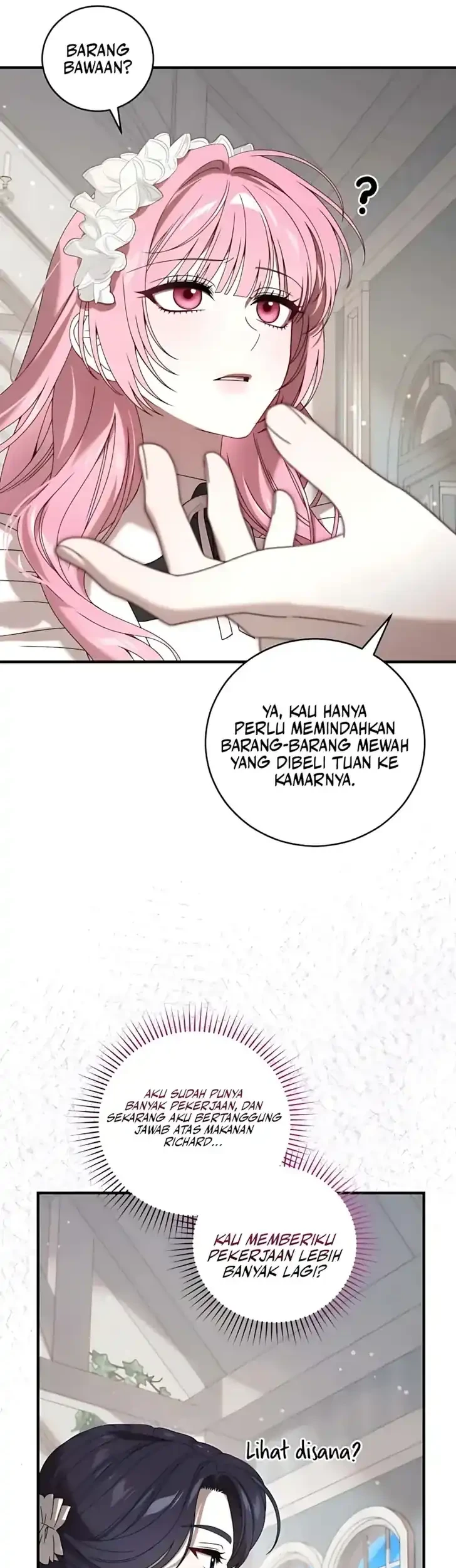 Chapter 22 - halaman 23