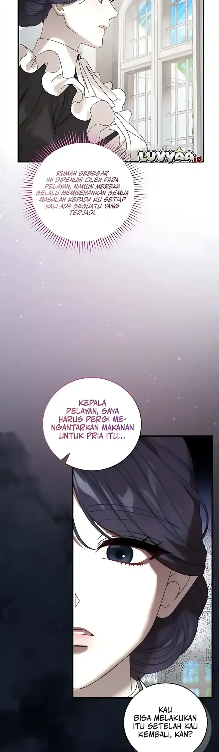 Chapter 22 - halaman 24