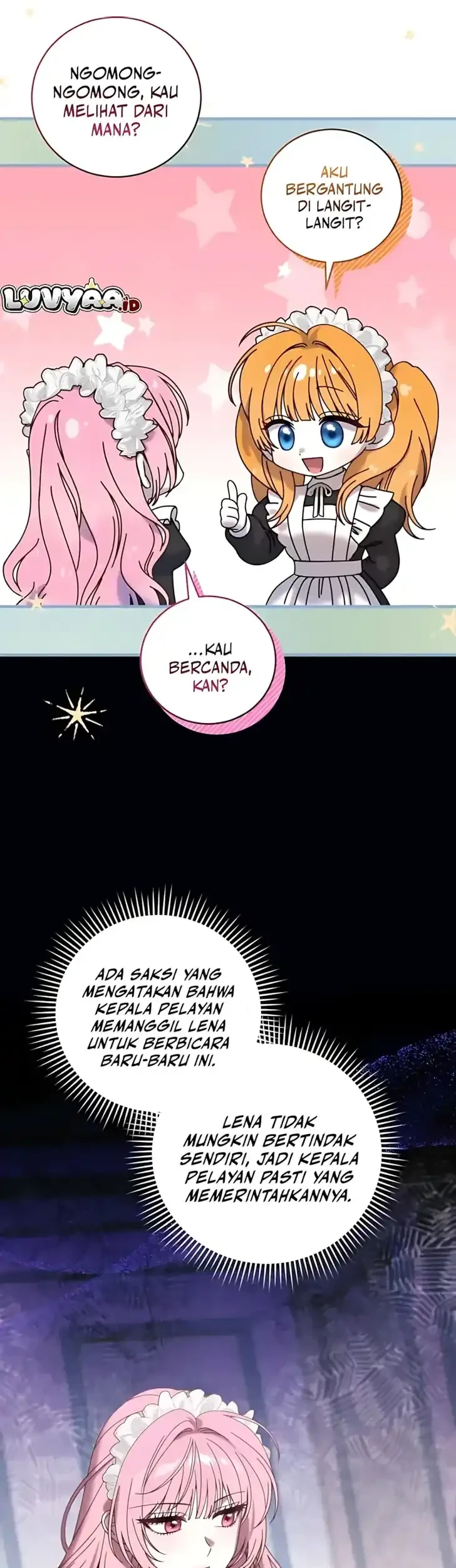Chapter 23 - halaman 28
