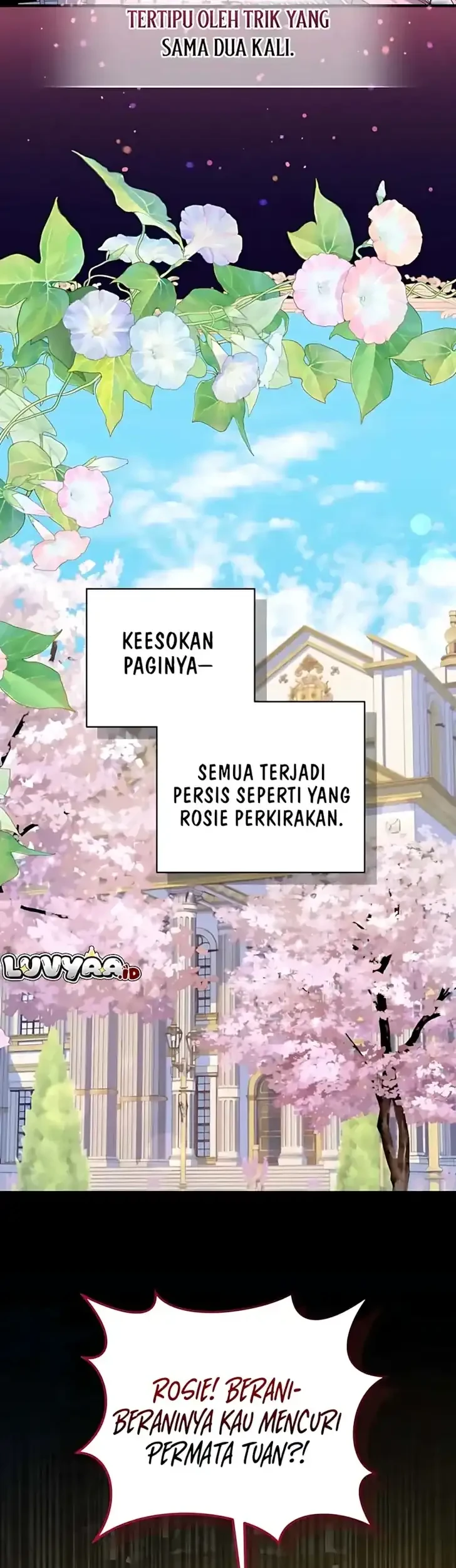 Chapter 23 - halaman 32