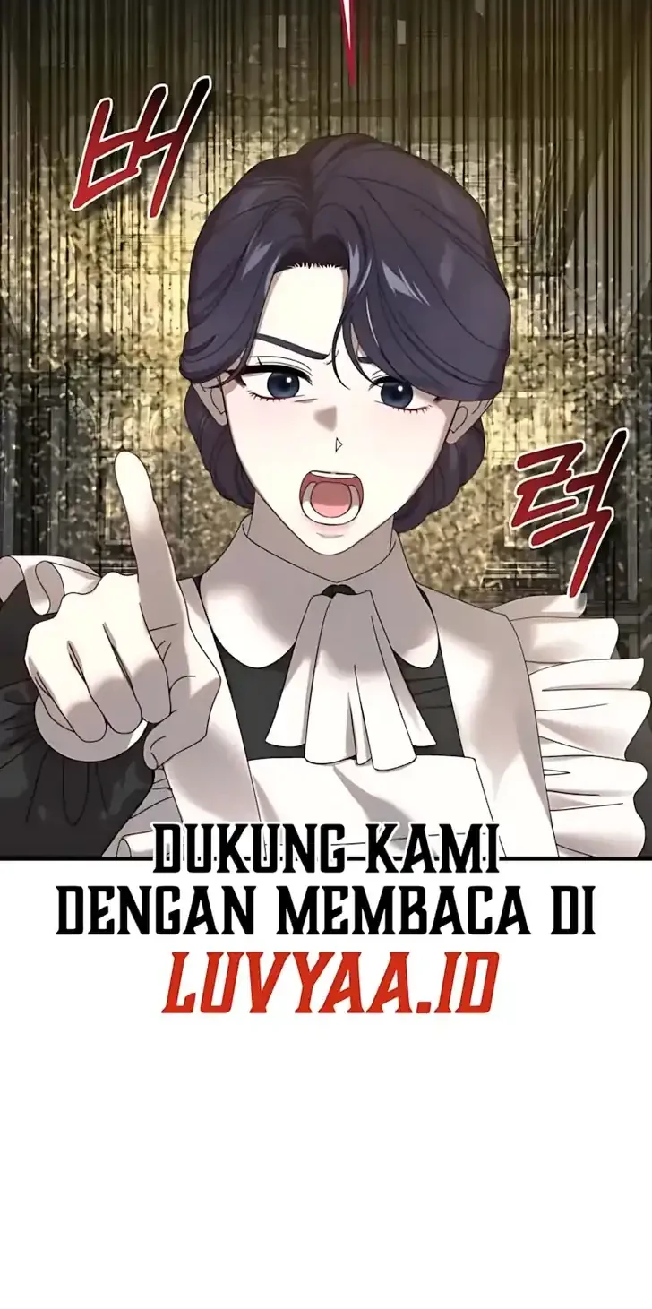 Chapter 23 - halaman 33