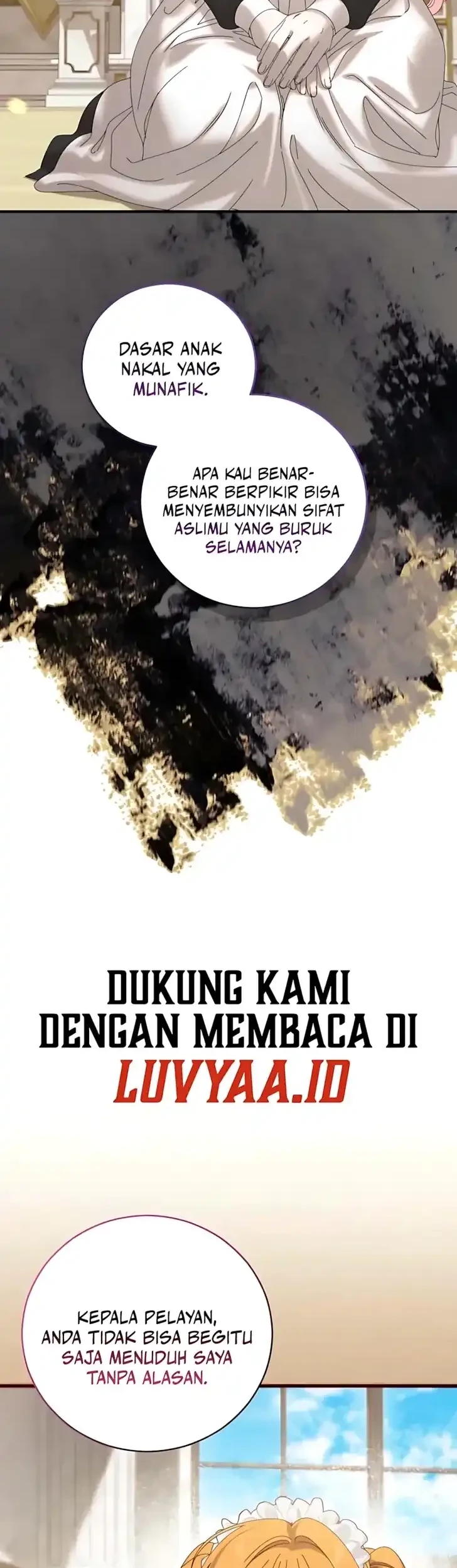 Chapter 23 - halaman 44
