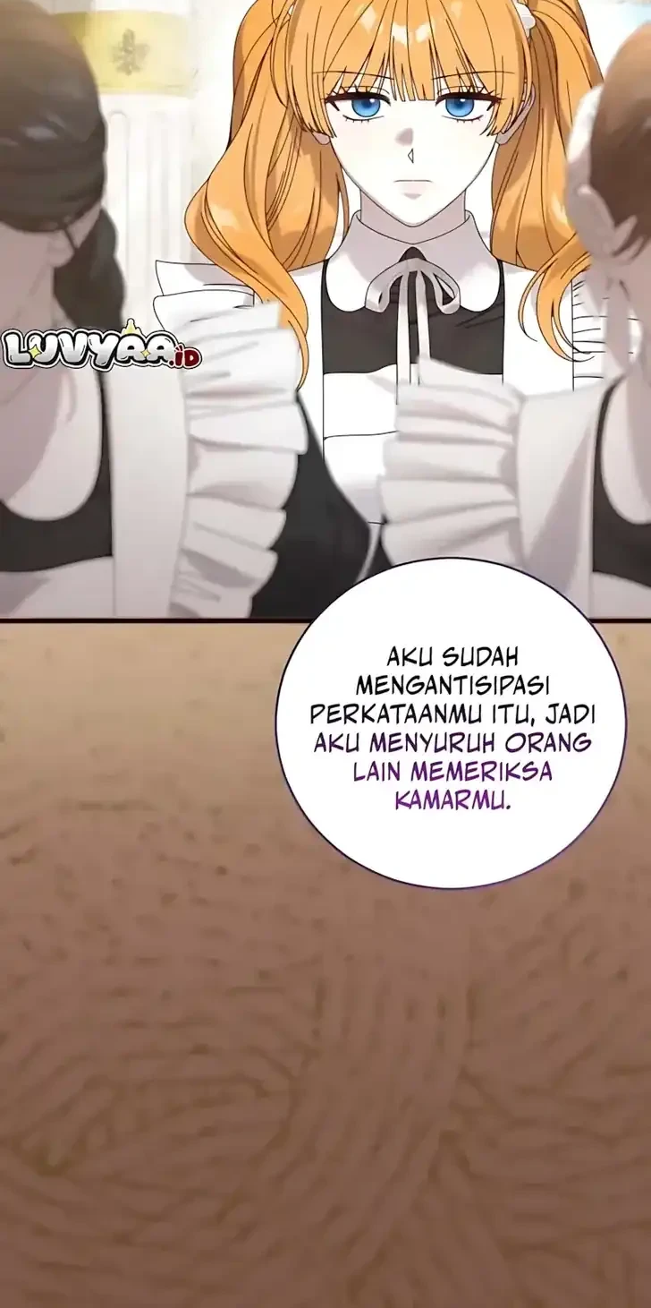 Chapter 23 - halaman 45