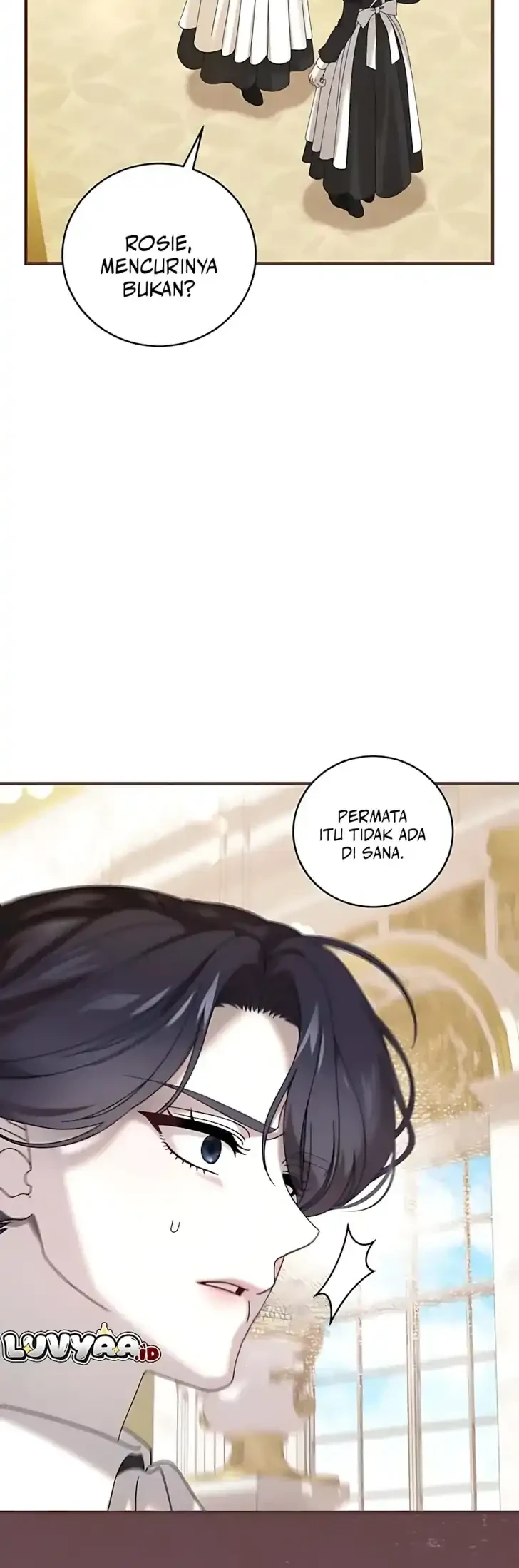 Chapter 23 - halaman 48