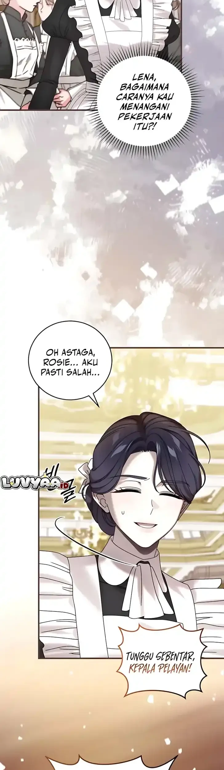 Chapter 23 - halaman 50