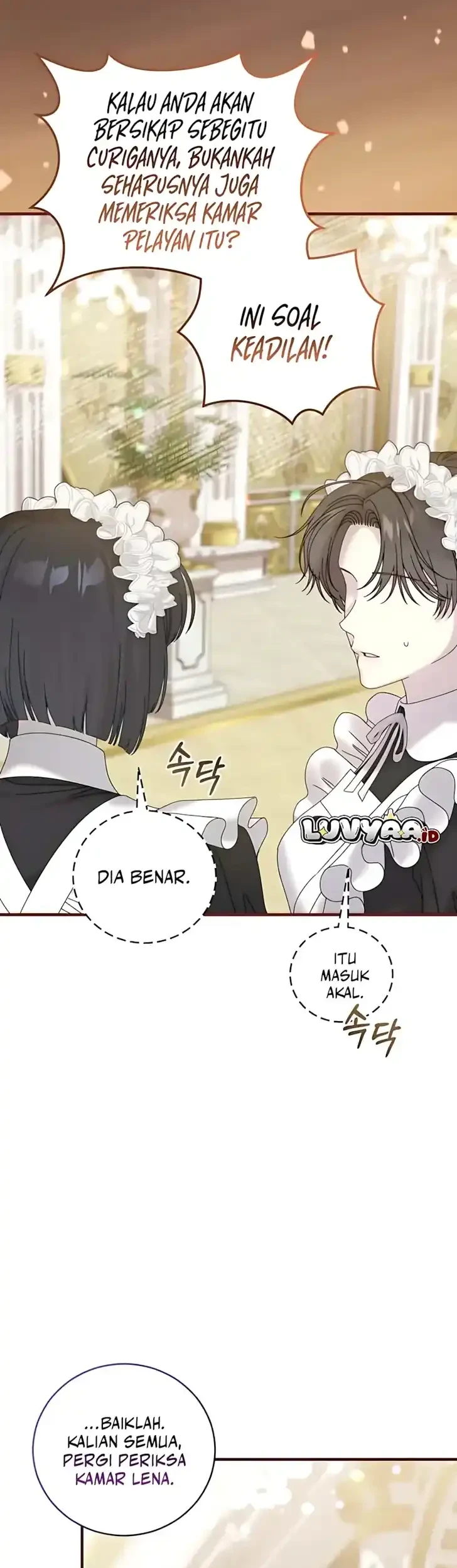 Chapter 23 - halaman 52