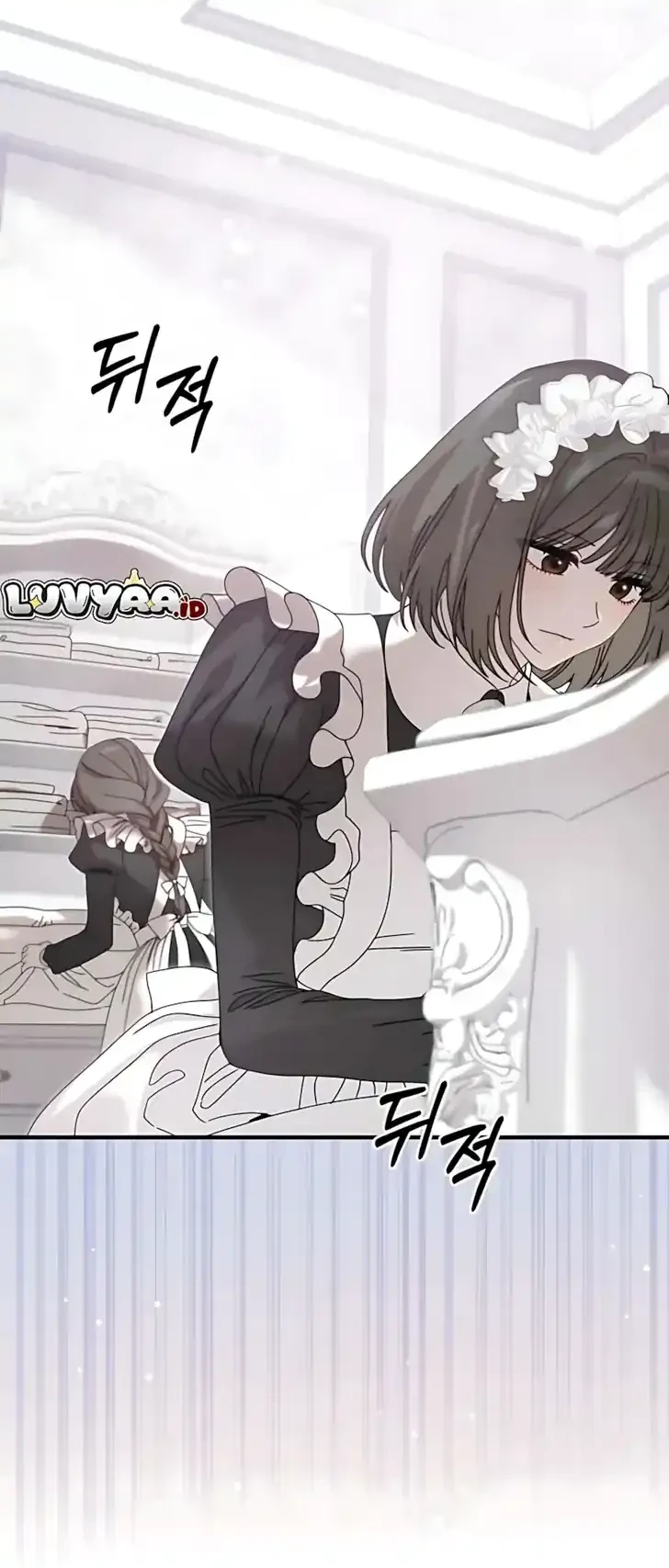 Chapter 23 - halaman 54