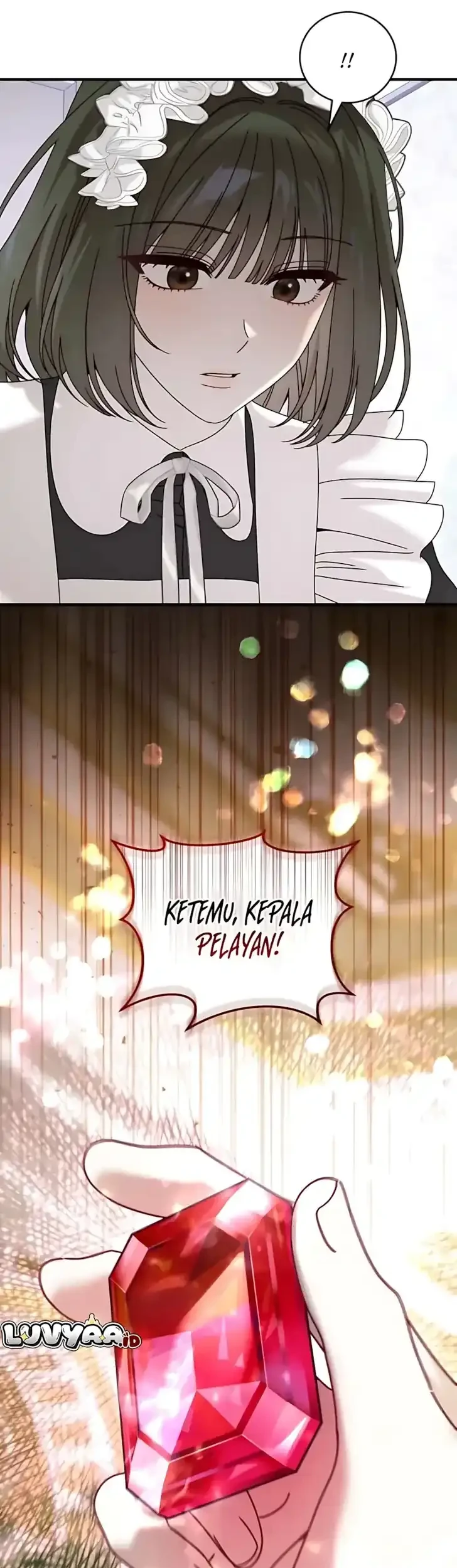 Chapter 23 - halaman 55