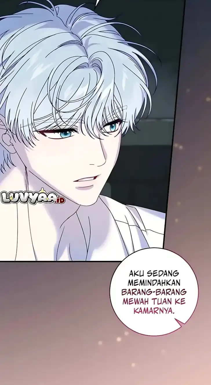 Chapter 23 - halaman 4