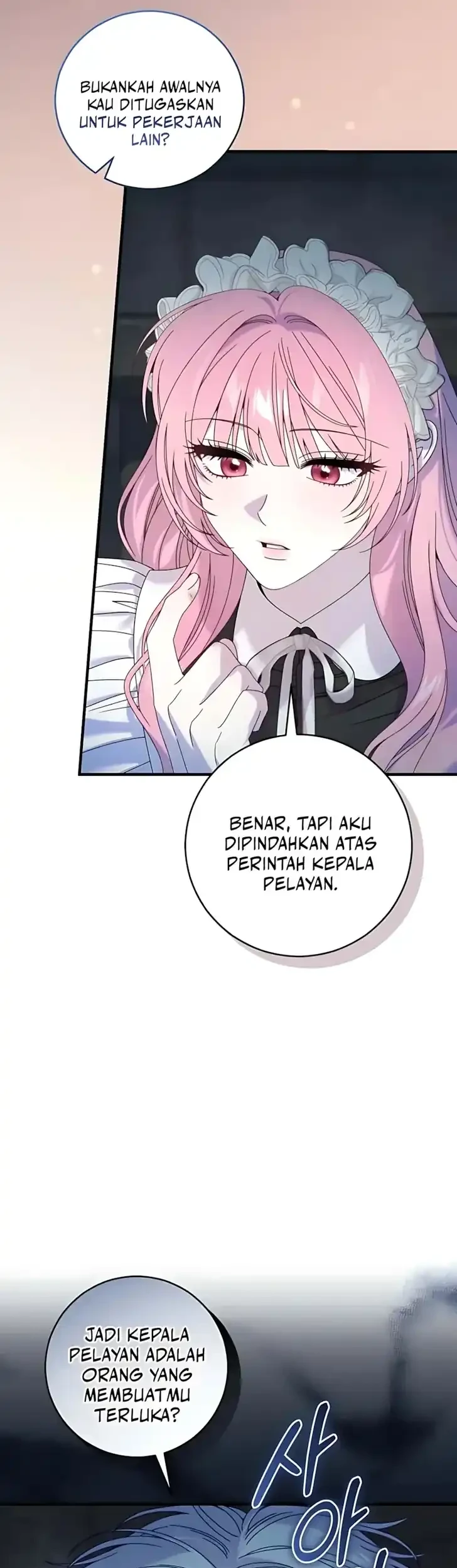 Chapter 23 - halaman 5