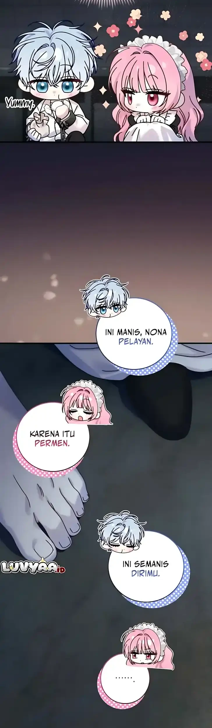 Chapter 23 - halaman 12