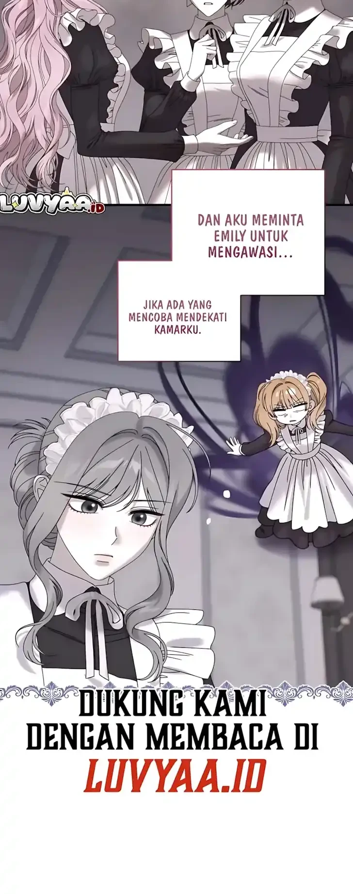 Chapter 23 - halaman 27