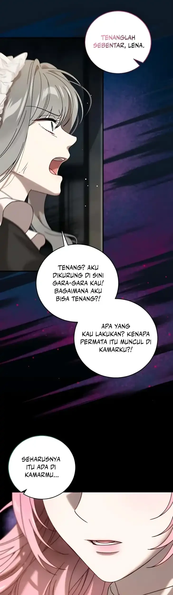 Chapter 24 - halaman 29