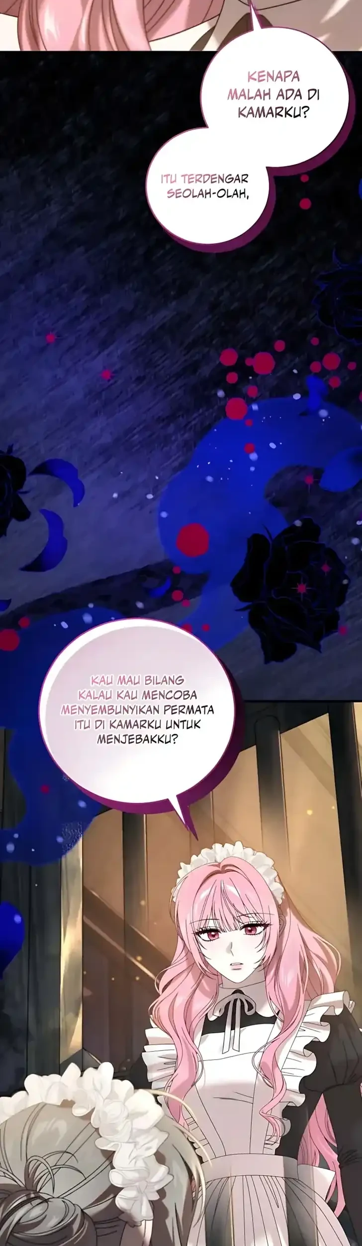 Chapter 24 - halaman 30