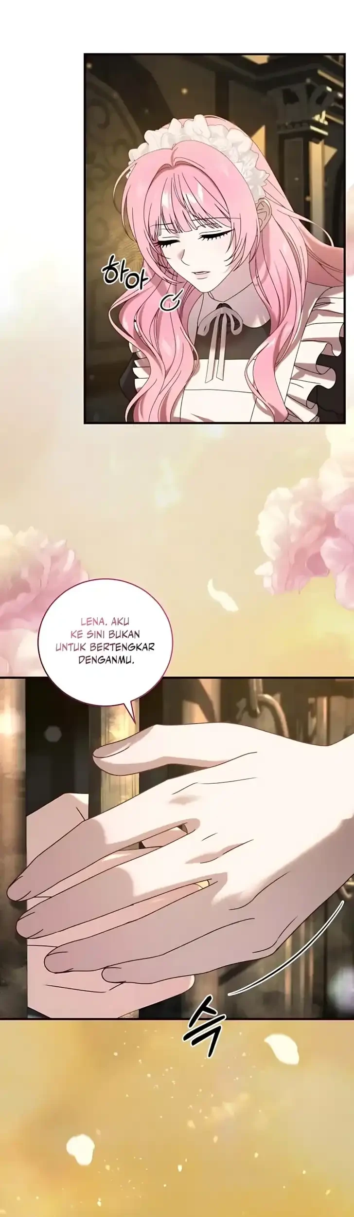 Chapter 24 - halaman 32