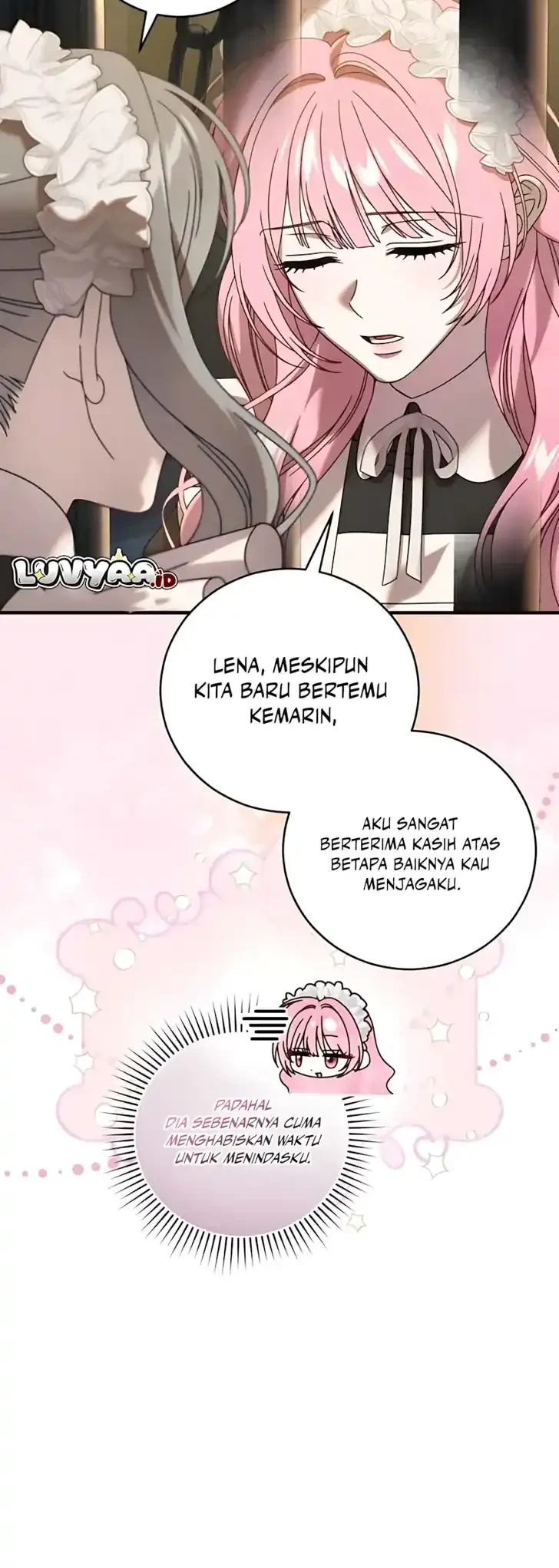 Chapter 24 - halaman 34