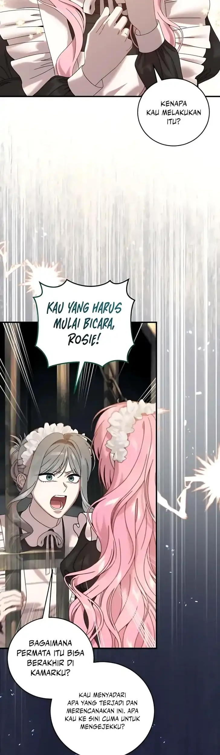 Chapter 24 - halaman 36