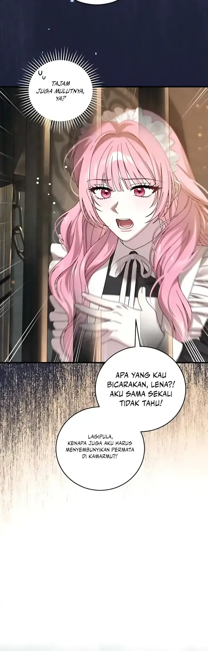 Chapter 24 - halaman 37
