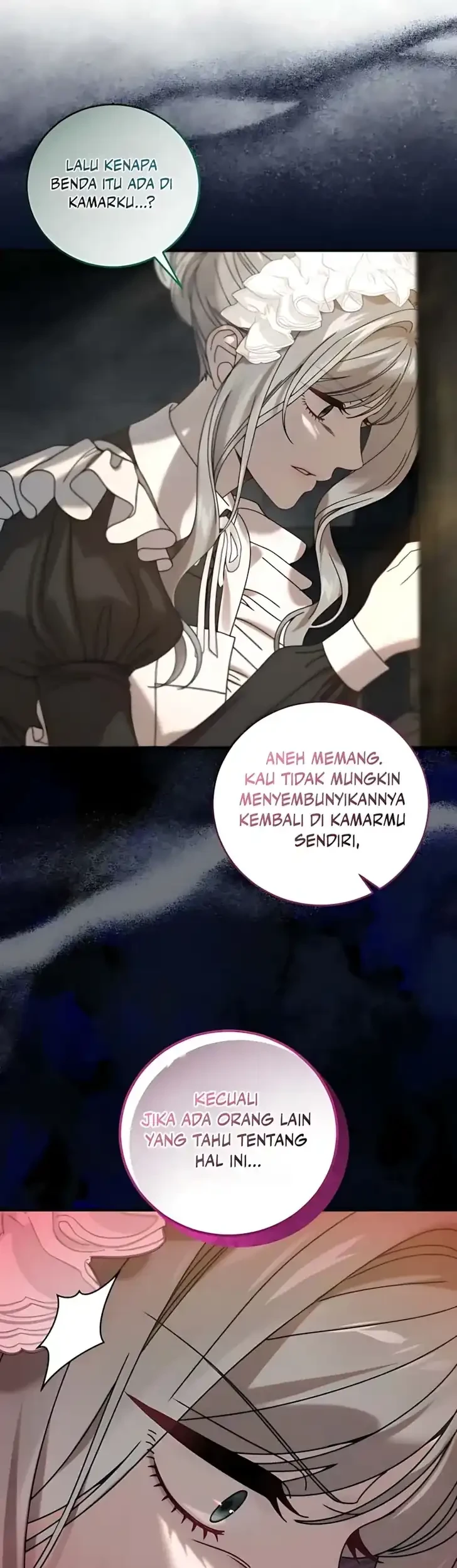 Chapter 24 - halaman 38