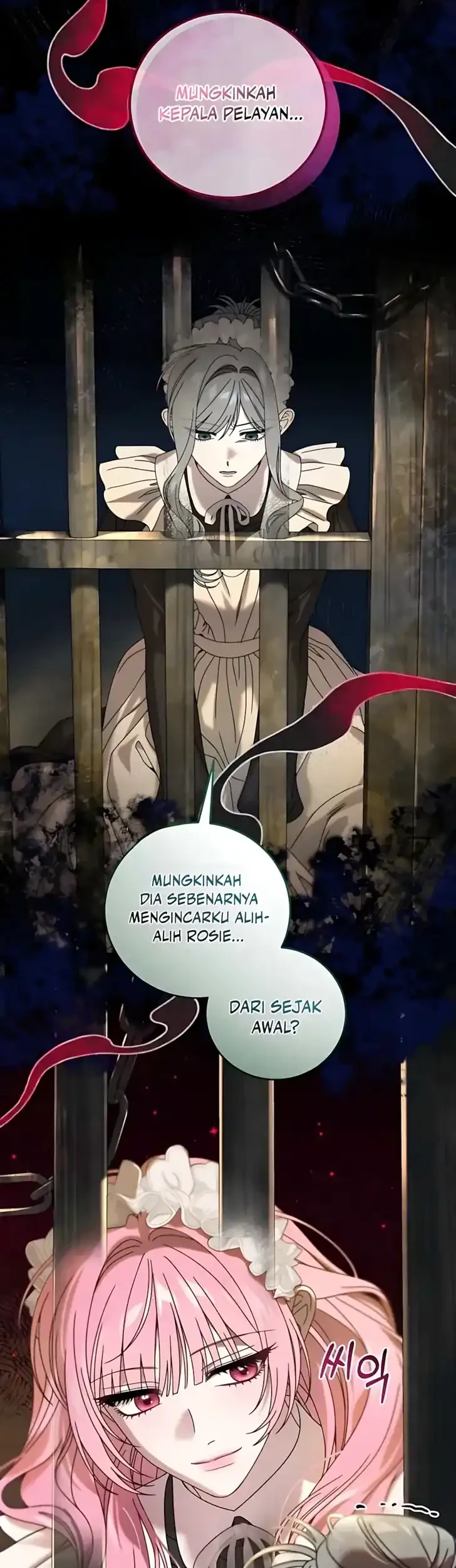 Chapter 24 - halaman 43