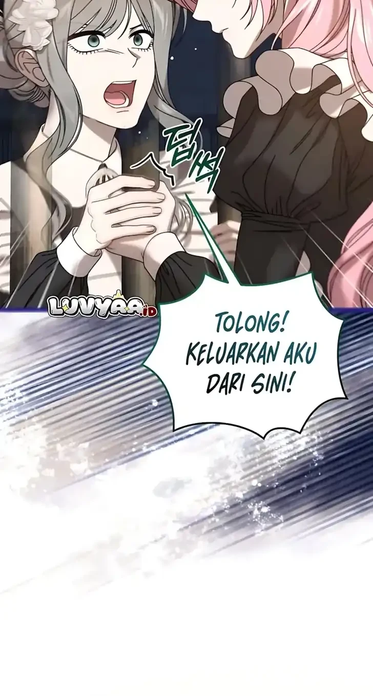 Chapter 24 - halaman 47