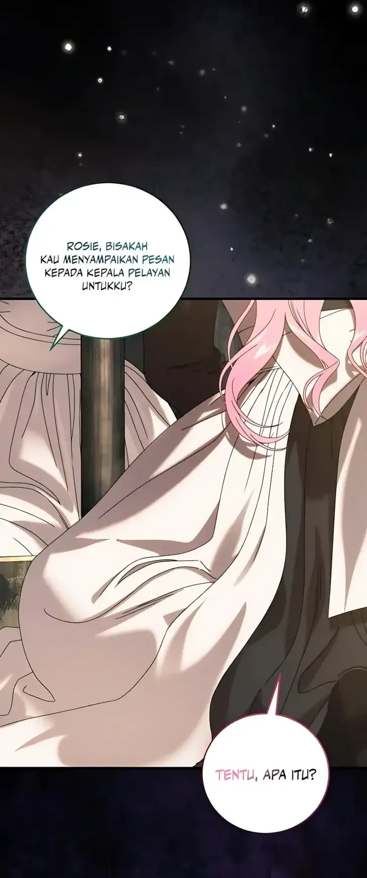 Chapter 24 - halaman 50