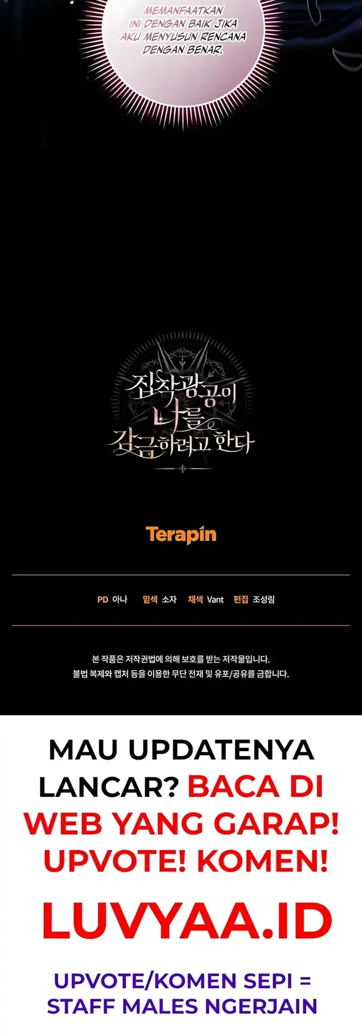 Chapter 24 - halaman 53