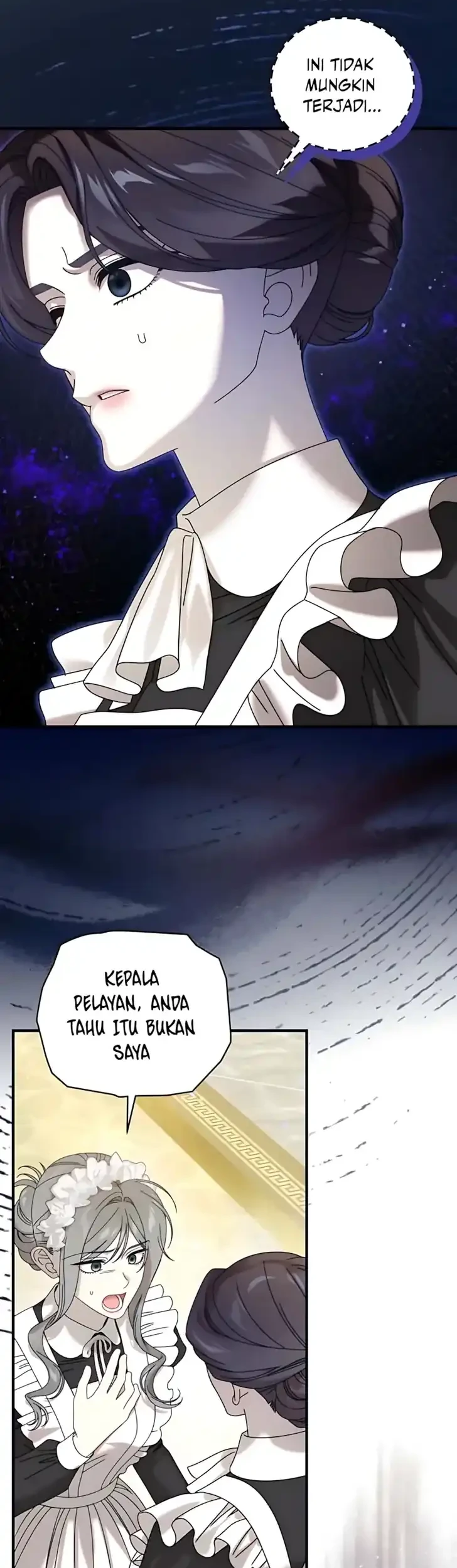 Chapter 24 - halaman 3