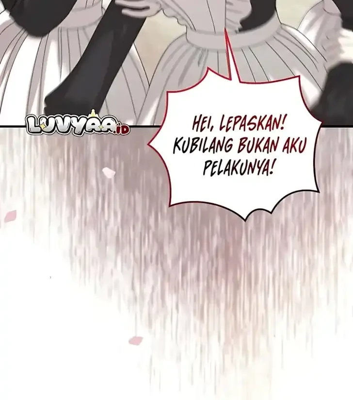 Chapter 24 - halaman 7