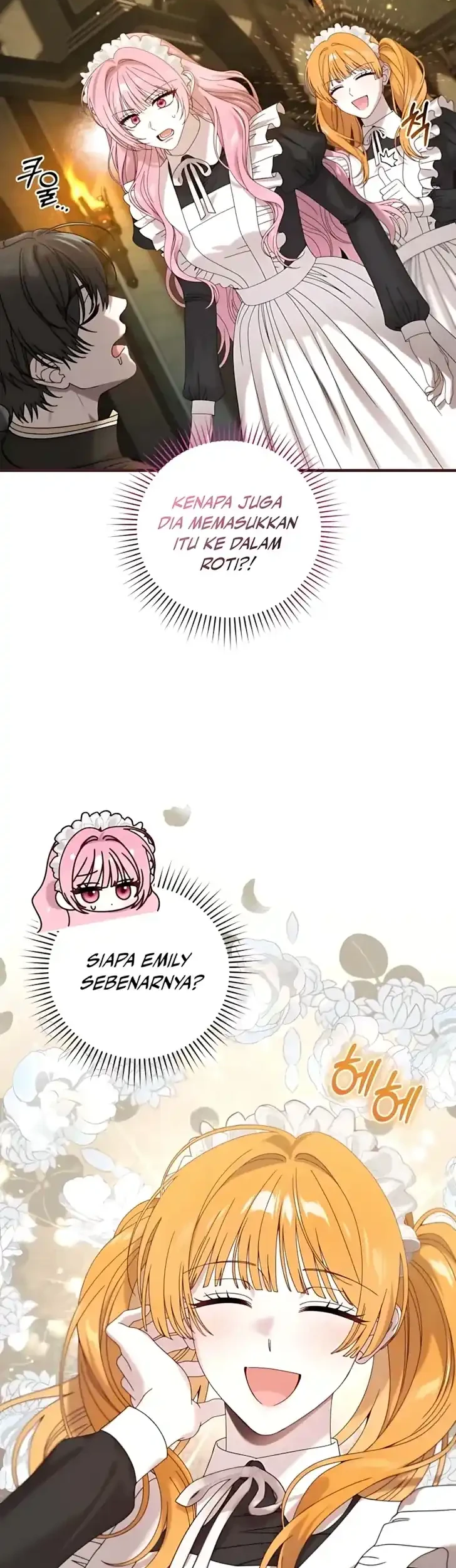 Chapter 24 - halaman 21