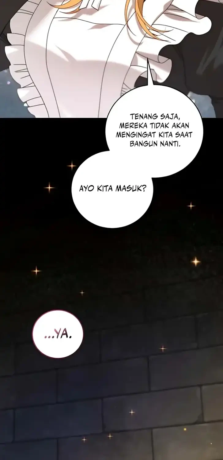 Chapter 24 - halaman 22