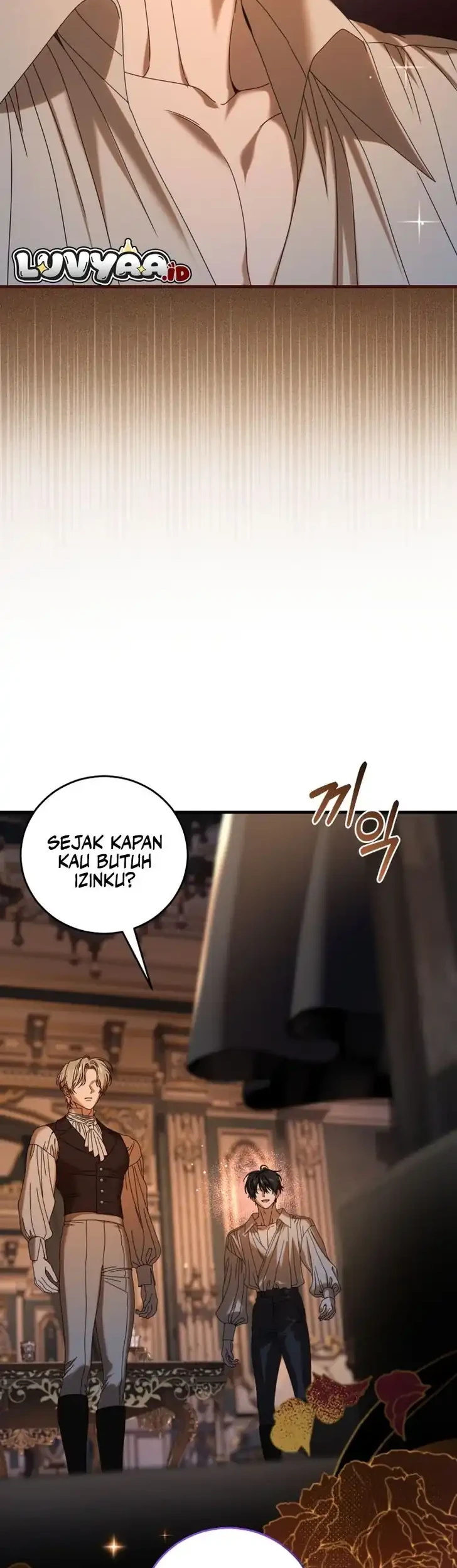 Chapter 25 - halaman 30