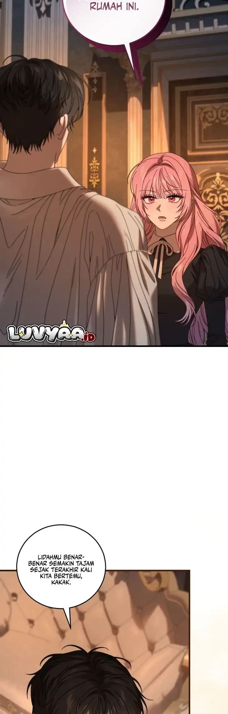 Chapter 25 - halaman 37