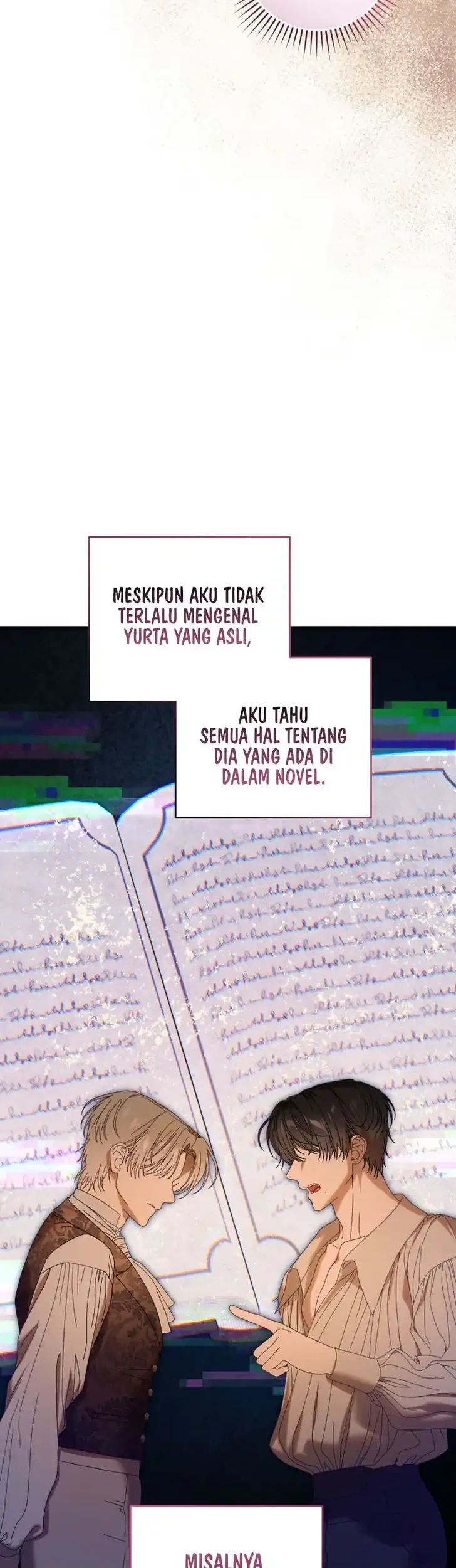 Chapter 25 - halaman 39